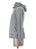 Athleta Gray Zip Up Hoodie Size S - photo 5