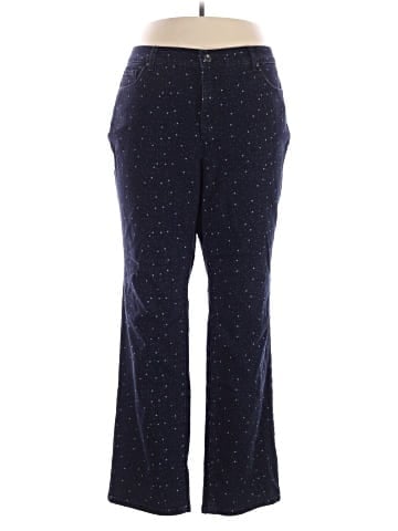Charter Club Jeans (view 1)