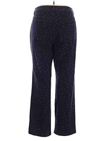 Charter Club Jeans (view 2)