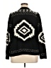 Promod Black Kimono Size 1X - photo 2