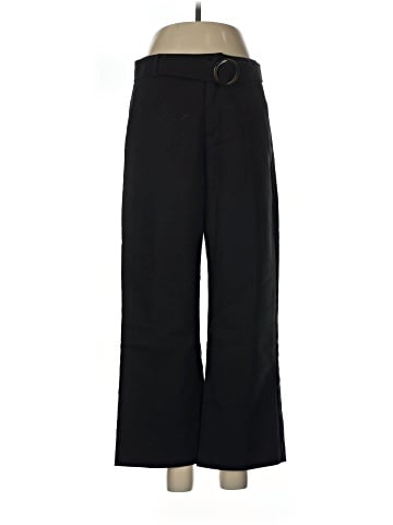 Crosby Dress Pants (view 1)