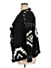Promod Black Kimono Size 1X - photo 5