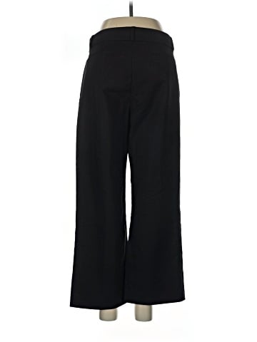 Crosby Dress Pants (view 2)