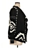 Promod Black Kimono Size 1X - photo 4
