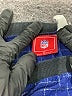 NFL Blue Pullover Sweater Size XL - photo 7