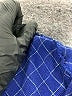 NFL Blue Pullover Sweater Size XL - photo 8