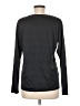 Real Essentials Gray Long Sleeve T-Shirt Size M - photo 2
