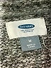 Old Navy Gray Cardigan Size M - photo 7