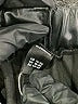 BLOOMCHIC Black Active Pants Size 14 - 16 - photo 4