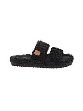 Assorted Brands Sandals