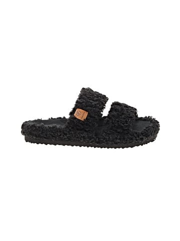 Assorted Brands Sandals (view 1)