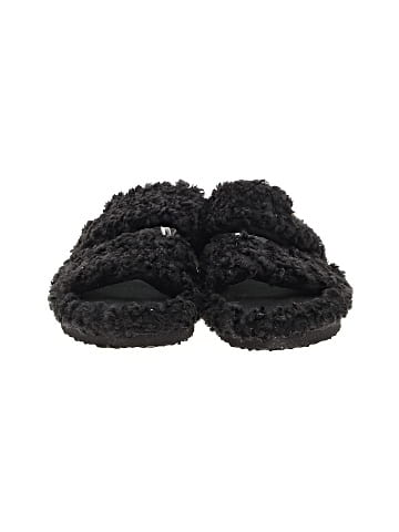 Assorted Brands Sandals (view 2)