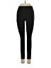 Lululemon Athletica Black Active Pants Size 4 - photo 1