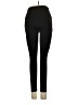 Lululemon Athletica Black Active Pants Size 4 - photo 2