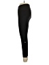 Lululemon Athletica Black Active Pants Size 4 - photo 5