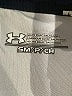 Under Armour Blue Athletic Shorts Size S - photo 3