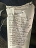 Under Armour Blue Athletic Shorts Size S - photo 4