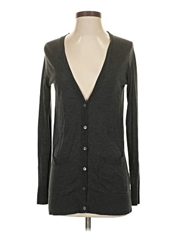 41Hawthorn Cardigan (view 1)