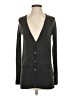 41Hawthorn Gray Cardigan Size XS - photo 1