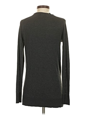 41Hawthorn Cardigan (view 2)