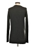 41Hawthorn Gray Cardigan Size XS - photo 2