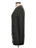 41Hawthorn Gray Cardigan Size XS - photo 5