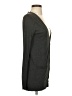 41Hawthorn Gray Cardigan Size XS - photo 4