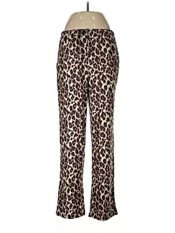 Ekouaer Casual Pants (view 1)