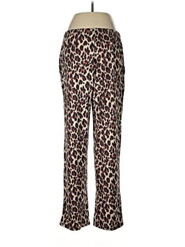Ekouaer Casual Pants (view 2)