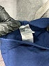 Carter's Hearts Blue Casual Pants 0-3 MO / 3 MO - photo 3