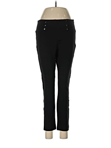 Romeo & Juliet Couture Dress Pants (view 1)