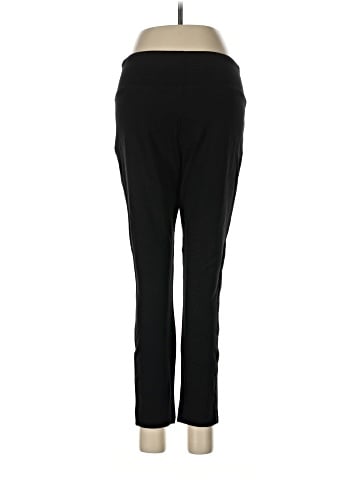 Romeo & Juliet Couture Dress Pants (view 2)