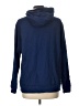 Glyder Blue Pullover Hoodie Size L - photo 2