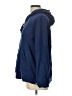 Glyder Blue Pullover Hoodie Size L - photo 5