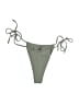 Unbranded Gray Swimsuit Bottoms Size M - photo 1