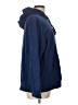 Glyder Blue Pullover Hoodie Size L - photo 4