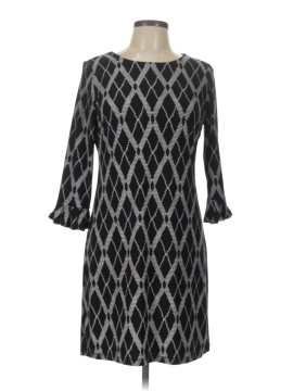 Tommy Hilfiger Casual Dress