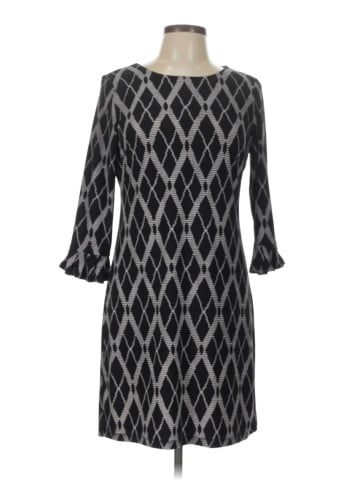 Tommy Hilfiger Casual Dress (view 1)