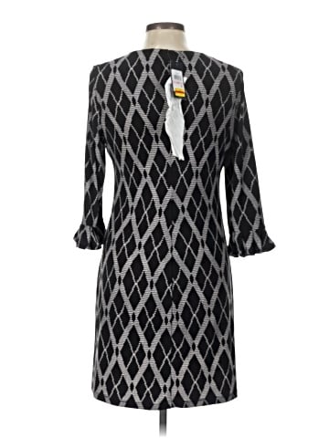 Tommy Hilfiger Casual Dress (view 2)