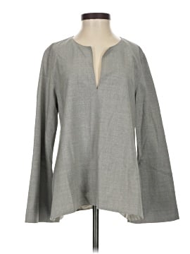 Ann Mashburn Fleece