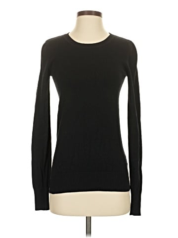 ABound Long Sleeve T-Shirt (view 1)