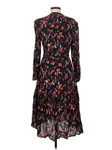 UNTUCKit Casual Dress (view 2)