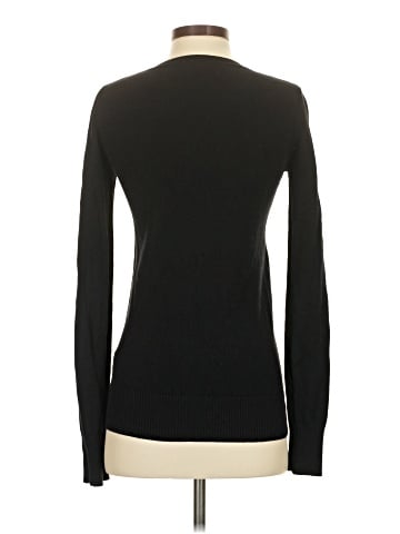 ABound Long Sleeve T-Shirt (view 2)