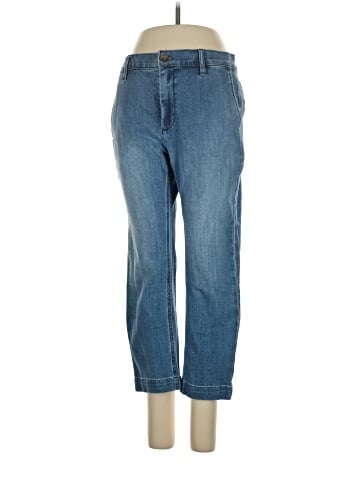 J.Crew Factory Store Jeans (view 1)