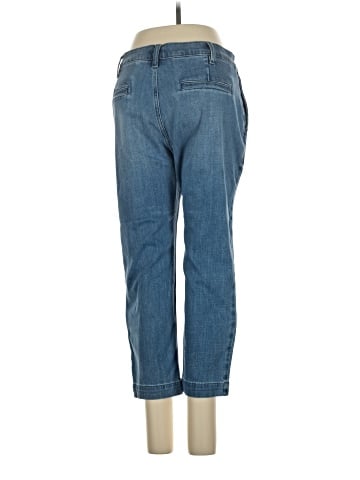 J.Crew Factory Store Jeans (view 2)