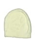 P.J. Salvage Ivory Beanie One size - photo 1