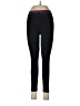 Nike Black Active Pants Size M - photo 1