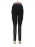 Nike Black Active Pants Size M - photo 2
