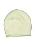 P.J. Salvage Ivory Beanie One size - photo 2