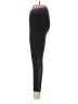 Nike Black Active Pants Size M - photo 5